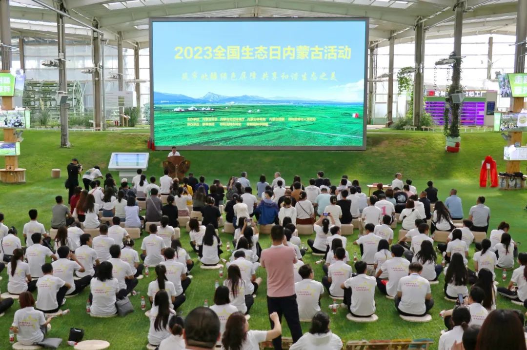 20230816/e57ec5849f8f5353ad541e0e13e61afa.jpg 20230816/e57ec5849f8f5353ad541e0e13e61afa.jpg