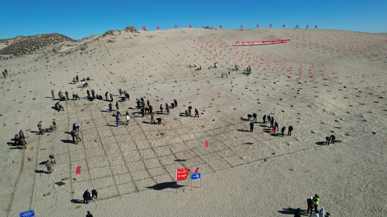 20231106/7a3bf652b8c8e223166d486e7338bd21.png 20231106/7a3bf652b8c8e223166d486e7338bd21.png