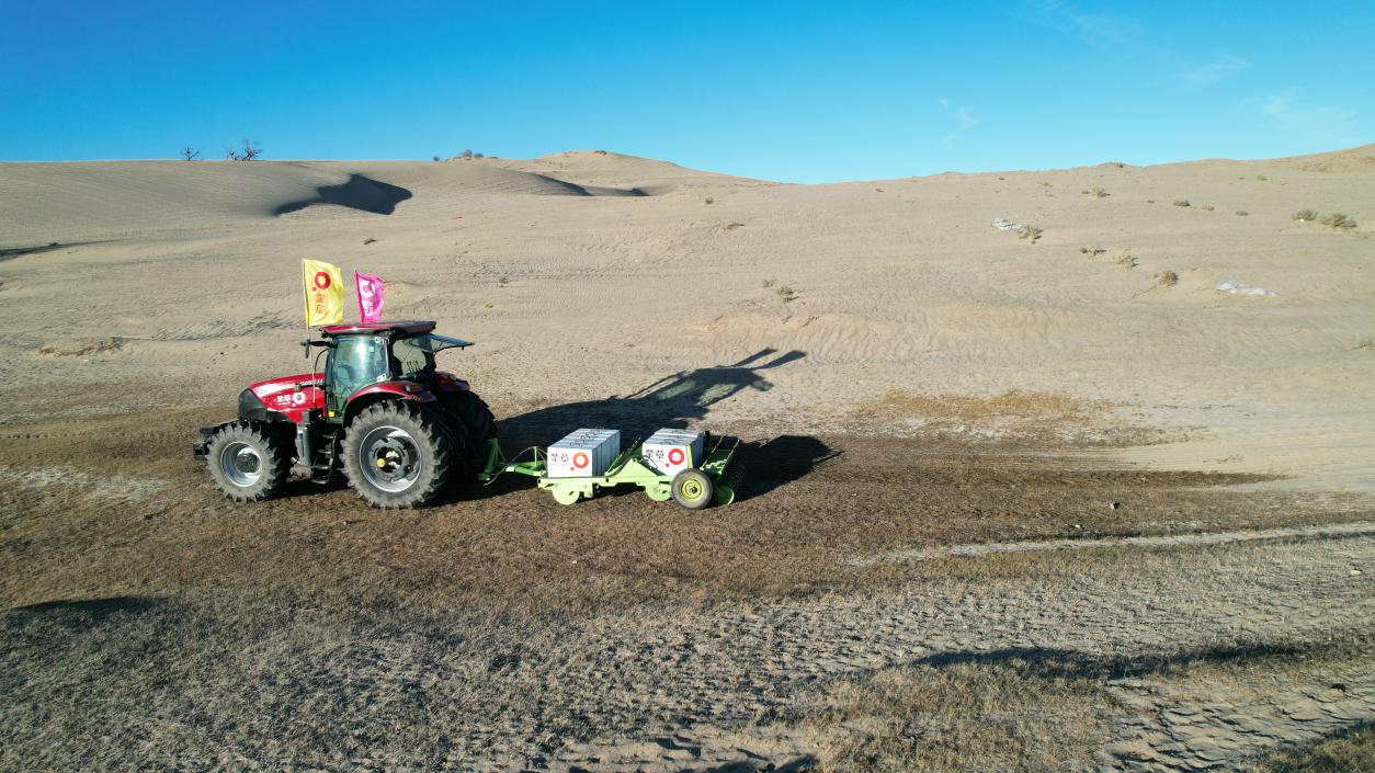 20231106/9bdfc59478371dfe8b42b52bc832ddc8.png 20231106/9bdfc59478371dfe8b42b52bc832ddc8.png