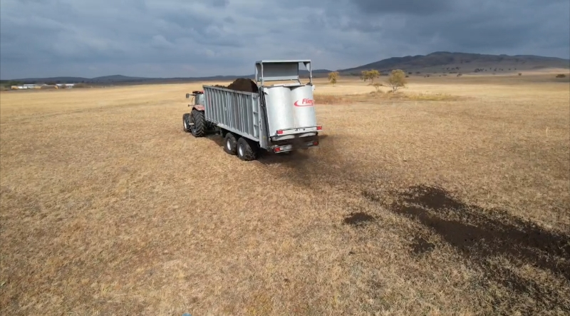 20231106/d53eaa3269a17e7d4aa99981bc84c92b.png 20231106/d53eaa3269a17e7d4aa99981bc84c92b.png