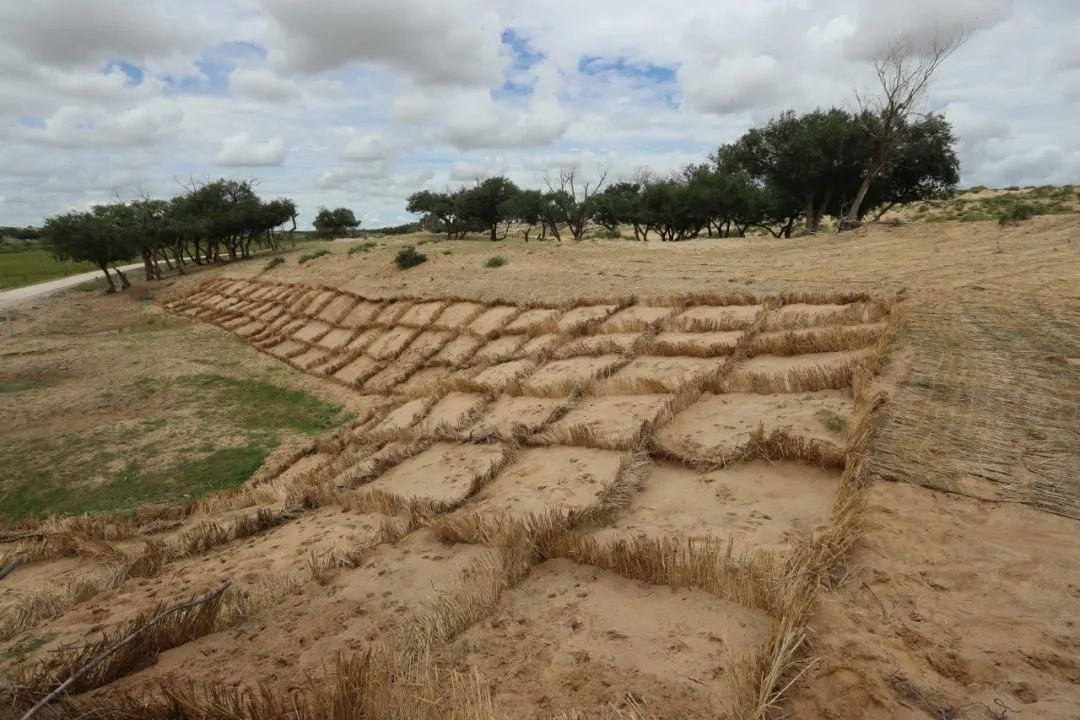 20231106/daeec2c2aaf159930c6fe17f7d01e234.png 20231106/daeec2c2aaf159930c6fe17f7d01e234.png