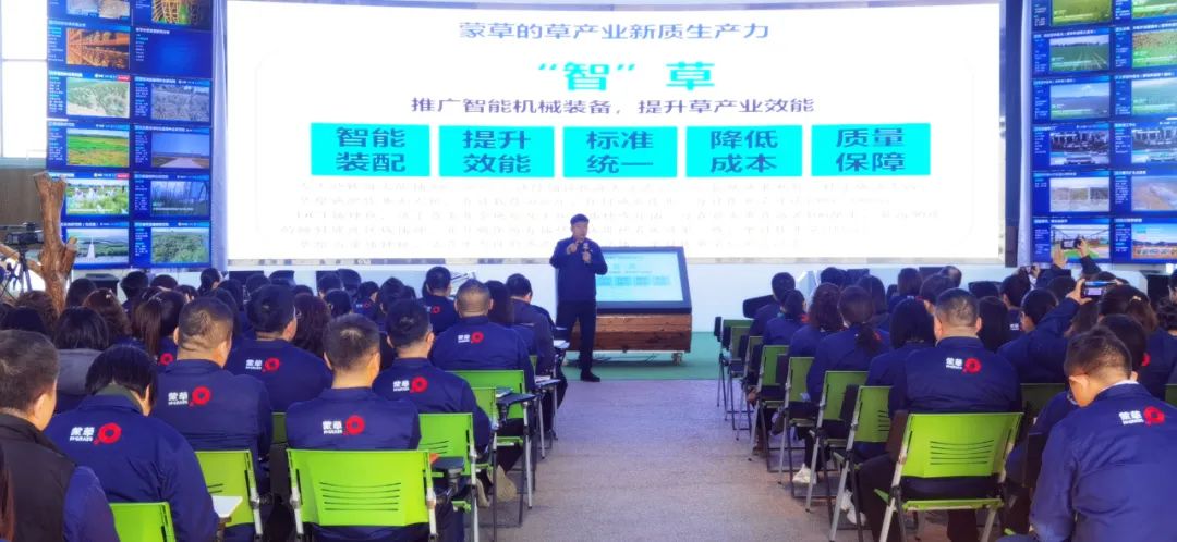 20240318/5290a2b7ebcc496fbe07f9454801e66b.jpg 20240318/5290a2b7ebcc496fbe07f9454801e66b.jpg