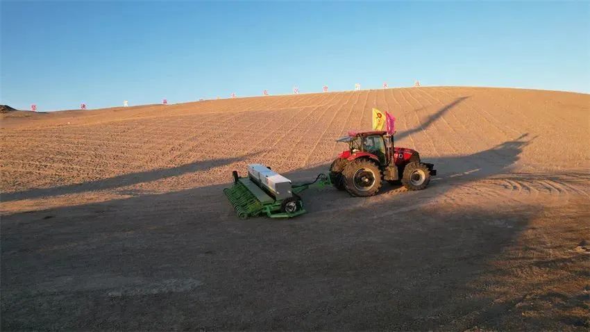 20240318/cd47bb762c1ed7ef4bd749ea3d7a6c37.jpg 20240318/cd47bb762c1ed7ef4bd749ea3d7a6c37.jpg