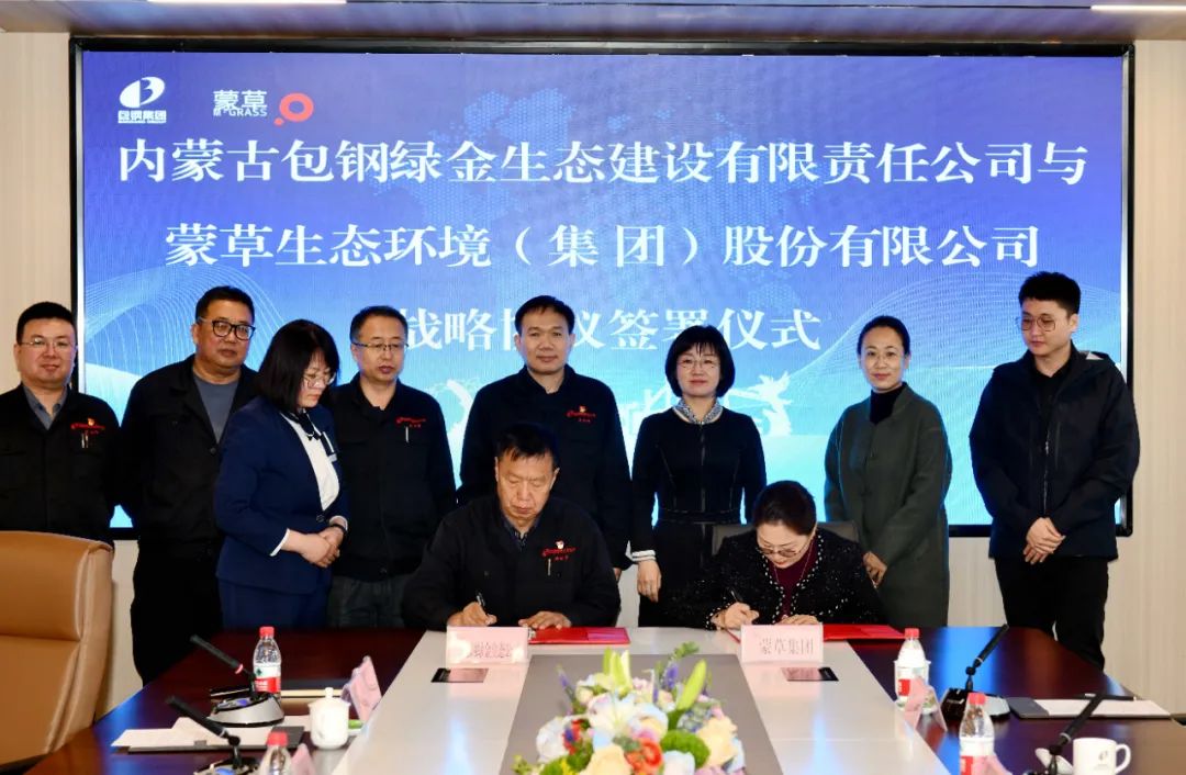 20240325/9f3af96f81e5b51178526ee03031202a.jpg 20240325/9f3af96f81e5b51178526ee03031202a.jpg