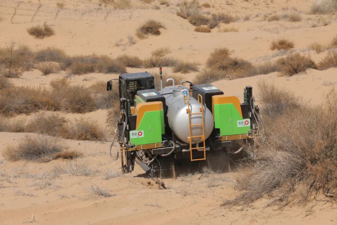 20240430/a2109ba72c217f063e892b3ccd5c722e.jpg 20240430/a2109ba72c217f063e892b3ccd5c722e.jpg