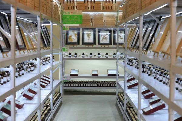 20240830/8ff007c917a1e800e358d28d018b4c75.jpg 8ff007c917a1e800e358d28d018b4c75.jpg