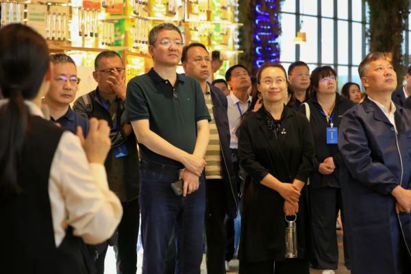 20240830/c9de4e7ffccecd945e97e309b4963aad.jpg c9de4e7ffccecd945e97e309b4963aad.jpg