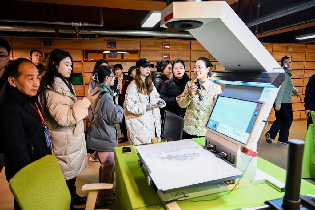 20241202/113cf8ffaf6d4f6ee972cbf97d8e05dc.jpg 20241202/113cf8ffaf6d4f6ee972cbf97d8e05dc.jpg