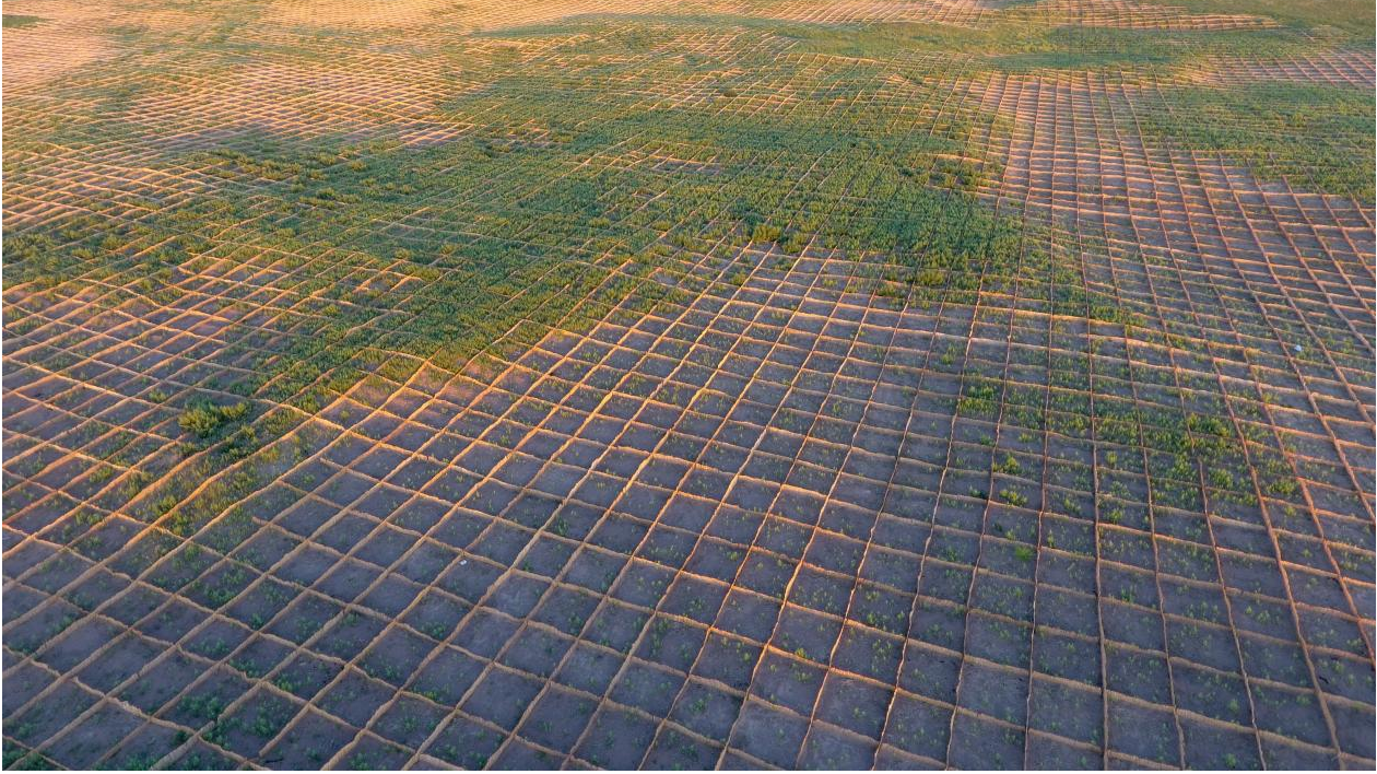 20241226/1bad210ca21accdcb32b81c27d9b2953.png 20241226/1bad210ca21accdcb32b81c27d9b2953.png