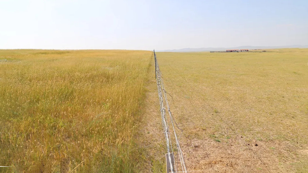 20241226/3ad757f59131c9fec63d6e7f333bb083.png 20241226/3ad757f59131c9fec63d6e7f333bb083.png