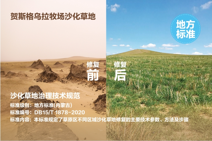 20241226/81b976eb1ae11432c38aa5325af20a1b.png 20241226/81b976eb1ae11432c38aa5325af20a1b.png