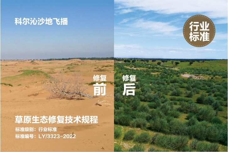 20241226/8718955807ecea830edb17a5d112a3c1.png 20241226/8718955807ecea830edb17a5d112a3c1.png