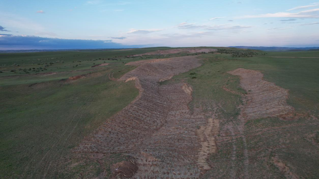 20241226/a8372c5c2cd45f4215fb413bae5881c2.png 20241226/a8372c5c2cd45f4215fb413bae5881c2.png