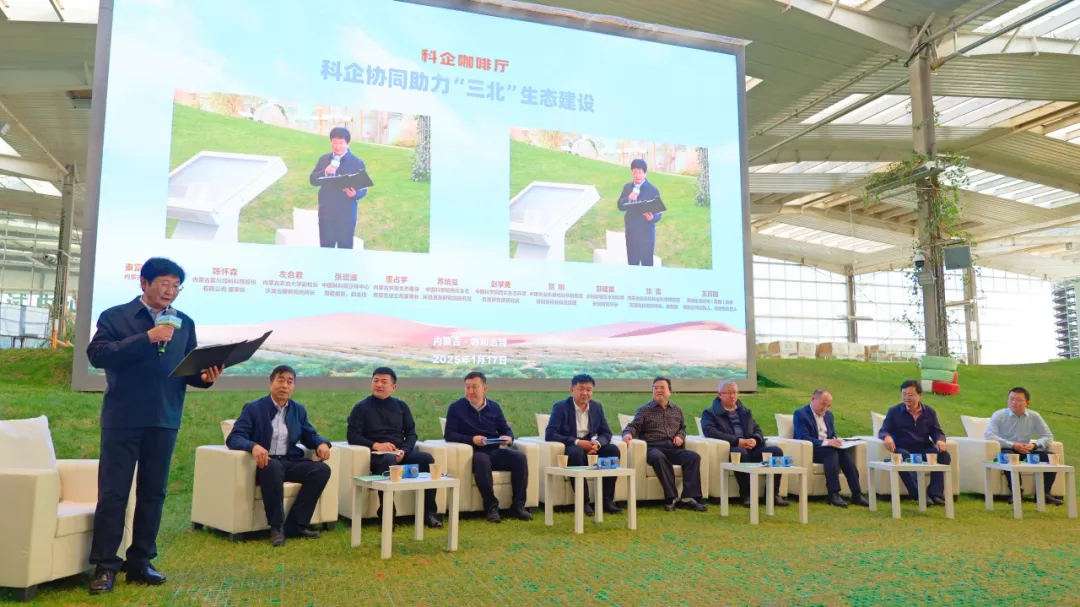 20250127/1d57c345b451ff84852c0d254e814c04.png 20250127/1d57c345b451ff84852c0d254e814c04.png