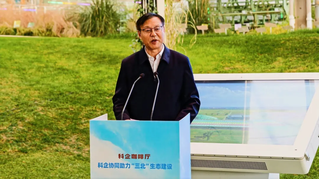 20250127/edded28b2b321c78556e8c6aa8253ddf.png 20250127/edded28b2b321c78556e8c6aa8253ddf.png