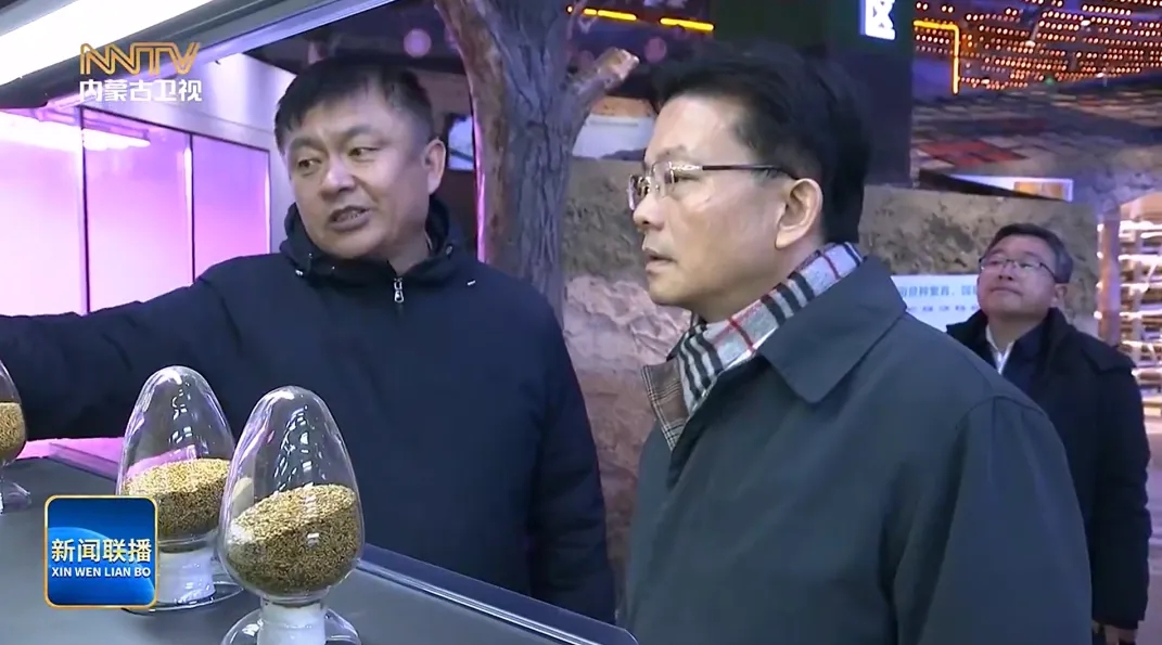 20250225/1a648a607cc94eb8727e47a8746aa307.jpg 20250225/1a648a607cc94eb8727e47a8746aa307.jpg