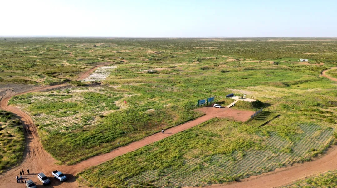 20251119/4222d871e1f3f131d0506adb4989f819.jpg 20251119/4222d871e1f3f131d0506adb4989f819.jpg