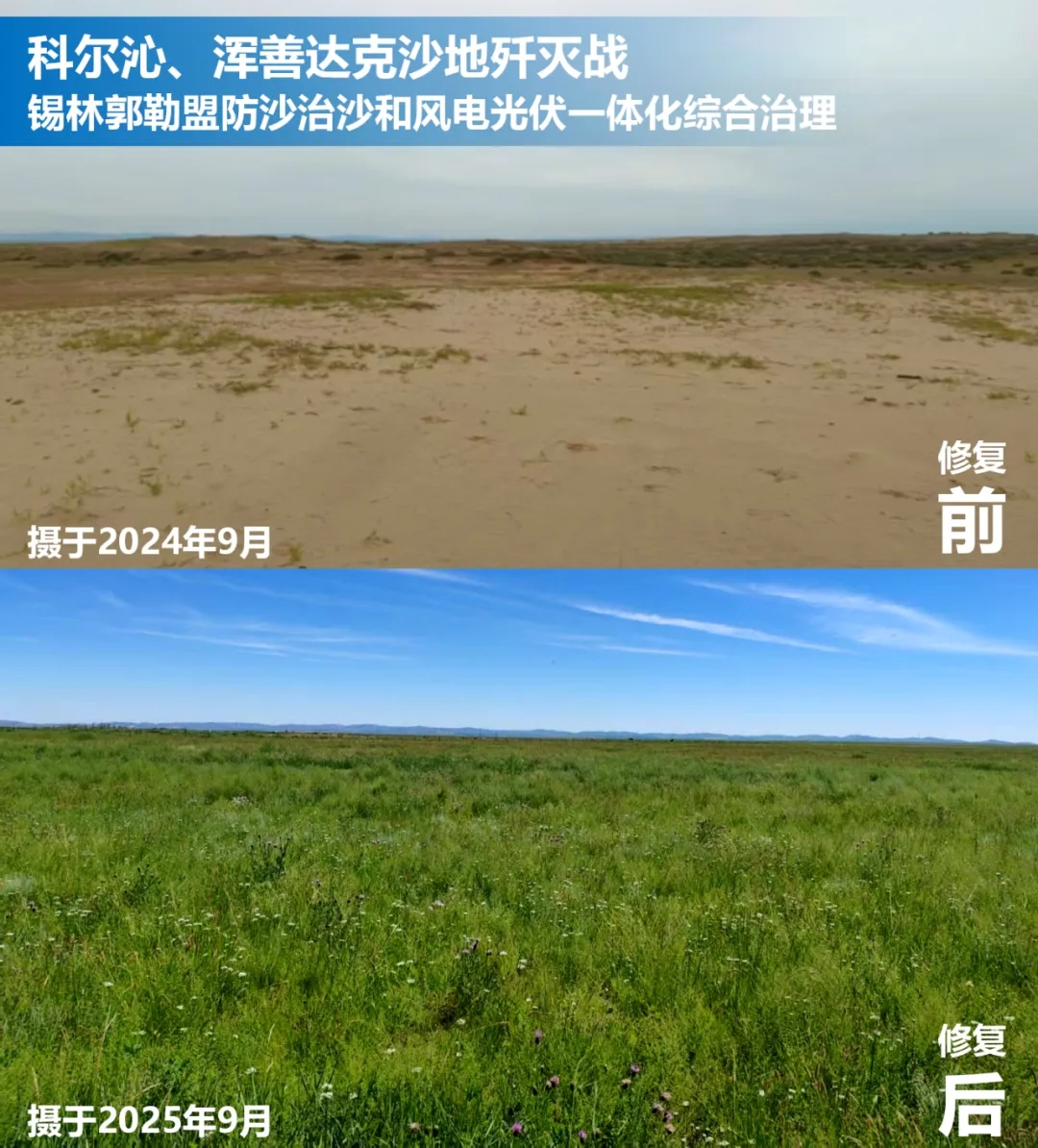 20251119/554e6d7f0131694f21137284a0404311.jpg 20251119/554e6d7f0131694f21137284a0404311.jpg