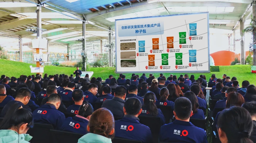 20251119/55ce2e558f3951c2e00d65c9b5654f75.jpg 20251119/55ce2e558f3951c2e00d65c9b5654f75.jpg